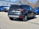 Thumbnail image of 2017 Ford Escape at Champion Chevrolet Of Howell