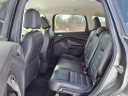 2017 Ford Escape Titanium at Champion Chevrolet Of Howell