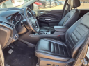 Thumbnail image of 2017 Ford Escape at Champion Chevrolet Of Howell