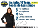 Thumbnail image of 2017 Ford Escape at Champion Chevrolet Of Howell