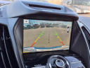 Thumbnail image of 2017 Ford Escape at Champion Chevrolet Of Howell