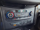 Thumbnail image of 2017 Ford Escape at Champion Chevrolet Of Howell