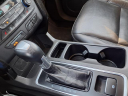 Thumbnail image of 2017 Ford Escape at Champion Chevrolet Of Howell