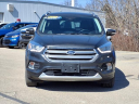 Thumbnail image of 2017 Ford Escape at Champion Chevrolet Of Howell