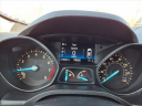 Thumbnail image of 2017 Ford Escape at Champion Chevrolet Of Howell