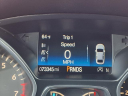 Thumbnail image of 2017 Ford Escape at Champion Chevrolet Of Howell