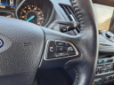 Thumbnail image of 2017 Ford Escape at Champion Chevrolet Of Howell