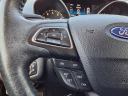 Thumbnail image of 2017 Ford Escape at Champion Chevrolet Of Howell