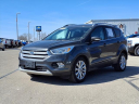 Thumbnail image of 2017 Ford Escape at Champion Chevrolet Of Howell