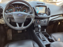 Thumbnail image of 2017 Ford Escape at Champion Chevrolet Of Howell