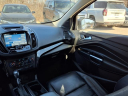 Thumbnail image of 2017 Ford Escape at Champion Chevrolet Of Howell