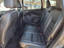 Thumbnail image of 2017 Ford Escape at Champion Chevrolet Of Howell
