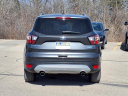 Thumbnail image of 2017 Ford Escape at Champion Chevrolet Of Howell