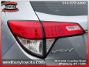 Thumbnail image of 2020 Honda HR-V at Westbury Toyota Scion