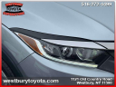Thumbnail image of 2020 Honda HR-V at Westbury Toyota Scion