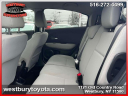 Thumbnail image of 2020 Honda HR-V at Westbury Toyota Scion