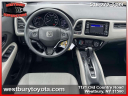 Thumbnail image of 2020 Honda HR-V at Westbury Toyota Scion