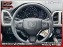 Thumbnail image of 2020 Honda HR-V at Westbury Toyota Scion