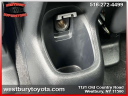 Thumbnail image of 2020 Honda HR-V at Westbury Toyota Scion