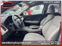 Thumbnail image of 2020 Honda HR-V at Westbury Toyota Scion