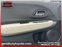 Thumbnail image of 2020 Honda HR-V at Westbury Toyota Scion