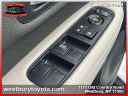 Thumbnail image of 2020 Honda HR-V at Westbury Toyota Scion
