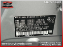 Thumbnail image of 2020 Honda HR-V at Westbury Toyota Scion