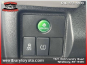 Thumbnail image of 2020 Honda HR-V at Westbury Toyota Scion
