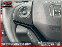 Thumbnail image of 2020 Honda HR-V at Westbury Toyota Scion