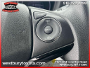 Thumbnail image of 2020 Honda HR-V at Westbury Toyota Scion