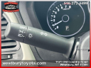 Thumbnail image of 2020 Honda HR-V at Westbury Toyota Scion