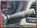Thumbnail image of 2020 Honda HR-V at Westbury Toyota Scion
