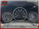 Thumbnail image of 2020 Honda HR-V at Westbury Toyota Scion