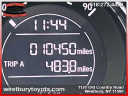 Thumbnail image of 2020 Honda HR-V at Westbury Toyota Scion