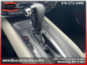 Thumbnail image of 2020 Honda HR-V at Westbury Toyota Scion