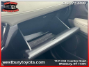 Thumbnail image of 2020 Honda HR-V at Westbury Toyota Scion