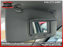 Thumbnail image of 2020 Honda HR-V at Westbury Toyota Scion
