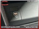 Thumbnail image of 2020 Honda HR-V at Westbury Toyota Scion