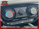 Thumbnail image of 2020 Honda HR-V at Westbury Toyota Scion
