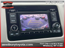 Thumbnail image of 2020 Honda HR-V at Westbury Toyota Scion