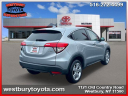 Thumbnail image of 2020 Honda HR-V at Westbury Toyota Scion