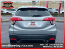 Thumbnail image of 2020 Honda HR-V at Westbury Toyota Scion