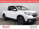 Thumbnail image of 2020 Honda Ridgeline at Rydell Auto Center Inc USED - Honda/Nissan