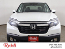 Thumbnail image of 2020 Honda Ridgeline at Rydell Auto Center Inc USED - Honda/Nissan