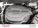 Thumbnail image of 2020 Honda Ridgeline at Rydell Auto Center Inc USED - Honda/Nissan