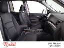 Thumbnail image of 2020 Honda Ridgeline at Rydell Auto Center Inc USED - Honda/Nissan