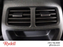 Thumbnail image of 2020 Honda Ridgeline at Rydell Auto Center Inc USED - Honda/Nissan