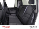 Thumbnail image of 2020 Honda Ridgeline at Rydell Auto Center Inc USED - Honda/Nissan