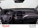 Thumbnail image of 2020 Honda Ridgeline at Rydell Auto Center Inc USED - Honda/Nissan