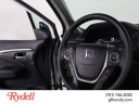 Thumbnail image of 2020 Honda Ridgeline at Rydell Auto Center Inc USED - Honda/Nissan